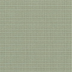 Unite Patina Privacy Curtain Fabric